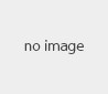 img_book_dummy